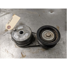 115J020 Serpentine Belt Tensioner For 14-17 Jeep Cherokee  3.2 04627533AC
